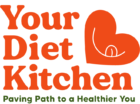 Your Diet Kitchen